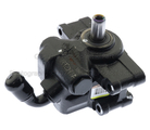 STP201RM - : Remanufactured Pump Assembly Power Steering for Ford Image