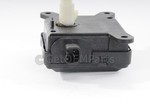93196654 - : Actuator for GM Image