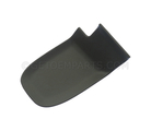 20872383 - Body: Handle, Inside Cap for GM Image