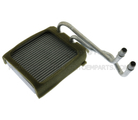 H2MZ18476R - : Heater Core for Ford: E-150, E-250, E-350 Super Duty, Excursion, F-250 Super Duty, F-350 Super Duty, F-450 Super Duty, F-550 Super Duty Image