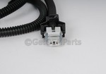 10340317 - : Front Wheel Speed Sensor Wiring Harness for Oldsmobile: Intrigue | Pontiac: Grand Prix Image