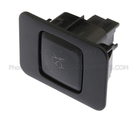 FP5Z54432A38AA - Electrical: Trunk Lid Release Switch for Ford Image