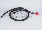 15878851 - : Positive Battery Cable for GM Image