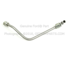 5C3Z9D477A - : Tube for Ford: F-250 Super Duty Image