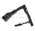 BB5Z7861202BA - Electrical: Buckle End for Ford Image