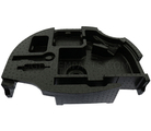 42403545 - Body: Storage Compartment for GM Image