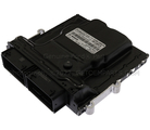 JX6Z12A650F - Electrical: ECM for Ford Image