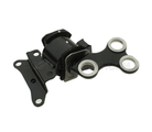 BC1E39100D - : Mount Assembly for Mazda Image