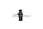 24232088 - Electrical: Vehicle Speed Sensor for Buick: Century, LaCrosse, LeSabre, Lucerne, Park Avenue, Regal, Rendezvous, Riviera, Terraza | Cadillac: CTS, Escalade, Escalade EXT | Chevrolet: Avalanche 1500, Avalanche 2500, Camaro, Impala, Lumina, Malibu, Monte Carlo, Silverado 1500, Silverado 1500 HD, Silverado 2500, Silverado 2500 HD, Silverado 3500, SS, Suburban 1500, Suburban 2500, Tahoe, Uplander, Venture | GMC: Sierra 1500, Sierra 1500 HD, Sierra 2500, Sierra 2500 HD, Sierra 3500, Yukon, Yukon XL 1500, Yukon XL 2500 | Oldsmobile: 88, Aurora, Intrigue, LSS, Silhouette | Pontiac: Aztek, Bonneville, Firebird, G6, G8, Grand Prix, GTO, Montana | Saturn: Relay Image