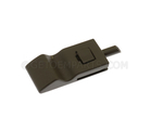 15844617 - Body: Lock Knob for GM Image