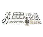 A0101CA026 - : Overhaul Gasket Set for Nissan: Murano Image