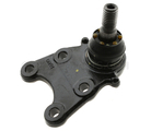 89040240 - : Lower Ball Joint for GM Image
