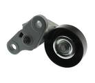 12580196 - Belts &amp; Cooling: Accessory Drive Belt Tensioner Assembly for GM Image