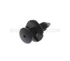 6510891AA - Electrical: Push Pin for Fiat Image
