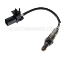 CA07188G1A - : Oxygen Sensor for Mazda Image