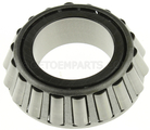 1820552 - : Drive Pinion Bearing, Front for Chrysler: Aspen | Dodge: Dakota, Durango, Ram 1500 | Ram: Dakota Image