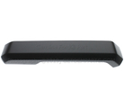 FL3Z16275A19BA - : Armrest Cover for Ford: F-150 Image