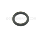 G60113253 - : Fuel Injection Pressure Regulator O-Ring for Mazda: 626, B2600, Millenia, MX-6, Protege, Protege5 Image