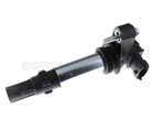 19418102 - : Ignition Coil for GM Image