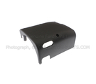 XL3Z3530BAA - Steering: Steering Column Cover for Ford Image
