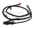 BL3Z6B018C - : Wire for Ford: F-150 Image