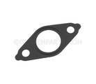 30720237 - Engine: Suction Pipe Gasket for Volvo Image