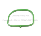 1S7Z9439AA - Engine: Intake Manifold Gasket for Ford Image
