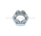 4955121000 - Suspension: Axle Nut for Kia: Amanti, Optima, Rio, Rio5, Rondo, Sorento, Spectra, Spectra5, Sportage Image
