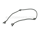 B66010512A - : Engine Timing Cover Gasket for Mazda Image