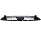 KT4Z17K945BA - Body: Bumper Grille for Ford Image