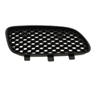 10283641 - Body: Grille for Pontiac: Grand Prix Image