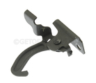 15039095 - Body: Safety Catch for GM Image