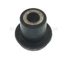 52113031AD - Steering: Steering Gear Bushing for Mopar Image