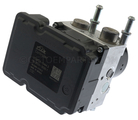 476609BK1B - Electrical: Actuator Assembly for Nissan Image