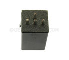 11516051 - Electrical: Hazard Flasher for GM Image