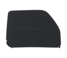 84630349 - Body: Handle, Inside Cap for Chevrolet: Silverado 1500, Silverado 1500 LTD, Silverado 2500 HD, Silverado 3500 HD | GMC: Sierra 1500, Sierra 1500 Limited, Sierra 2500 HD, Sierra 3500 HD Image