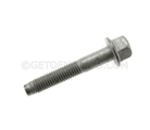 11518630 - Steering: Power Steering Pump Mounting Bolt for GM Image
