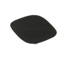 22964148 - Body: Side Panel Cap for GM Image