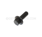 982757 - Body: Impact Bar Retainer Screw for Volvo: 960, C40 Recharge, EC40, EX30, EX90, S40, S60, S60 Cross Country, S80, S90, V40, V60, V60 Cross Country, V70, V90, V90 Cross Country, XC40, XC40 Recharge, XC60, XC70, XC90 Image