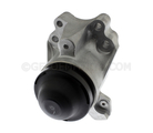TD113906YD - Engine: Front Mount for Mazda Image