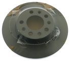 68249842AD - : Brake Rotor for Mopar Image