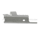 BL3Z7B147C - : Bracket for Ford Image