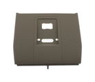 1JN78BD1AA - Electrical: Floor Console End Cap for Mopar Image