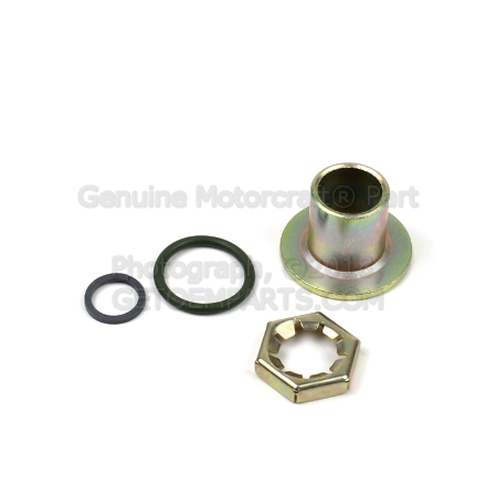 4C3Z9C977AA - : Fuel Injection Pressure Regulator O-Ring for Ford: E-350 Club Wagon, E-350 Econoline, E-350 Econoline Club Wagon, E-350 Super Duty, E-450 Econoline Super Duty, E-450 Super Duty, E-550 Econoline Super Duty, E-550 Super Duty, Econoline Super Duty, Excursion, F-250, F-250 HD, F-250 Super Duty, F-350, F-350 Super Duty, F-450 Super Duty, F-550 Super Duty, F-Super Duty Image