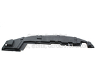 4L5Z16B281A - Body: Sound Absorber for Ford Image