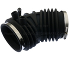 1L3Z9B659AA - Engine: Outlet Tube for Ford Image