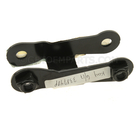 30723915 - Engine: Engine Mount Bracket for Volvo Image