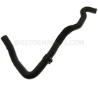 AJ0315186K - Cooling System: Upper Hose for Mazda Image