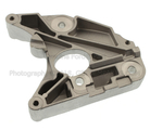 FR3Z19D624A - : Mount Bracket for Ford: Mustang Image