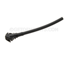 28932ZL00A - Body: Washer Nozzle for Nissan Image